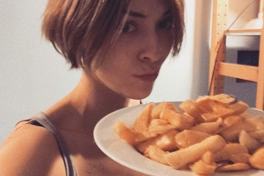 Game of Thrones qui est la doublure de Cersei pour la marche de la honte ? Télé Loisirs