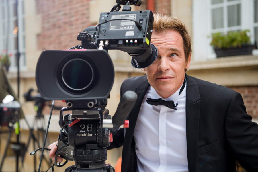 les-myst-res-de-l-amour-d-couvrez-les-coulisses-exclusives-du-mariage