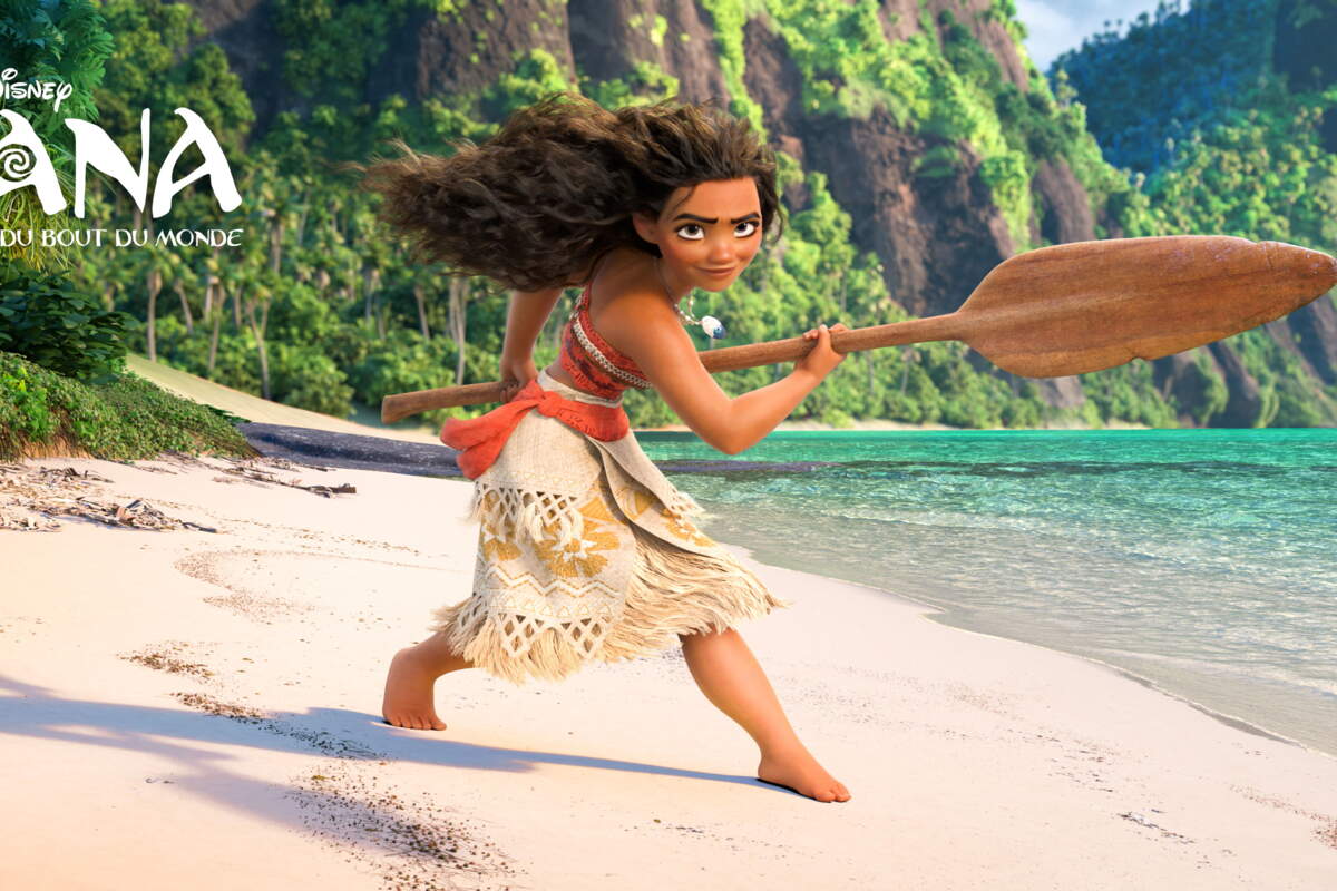 vaiana-la-l-gende-du-bout-du-monde-d-couvrez-les-nouveaux