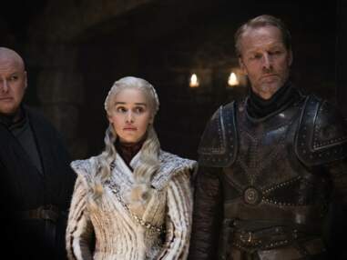 Game of Thrones (saison 8) : les premières photos de l'épisode 2 dévoilées