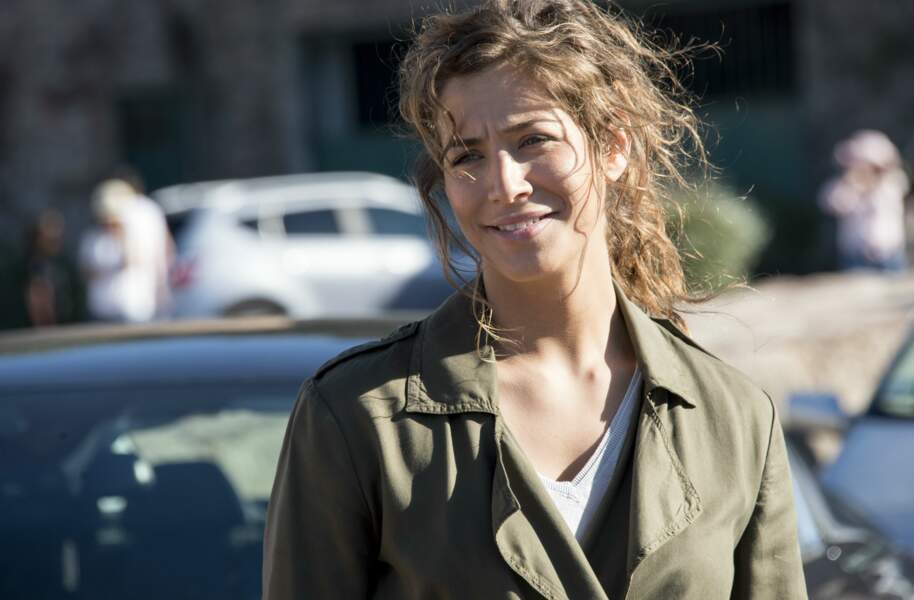 Qui A Tue Mathilde Dans Section De Recherche Section de recherches (TF1) : que deviennent les anciens acteurs de la