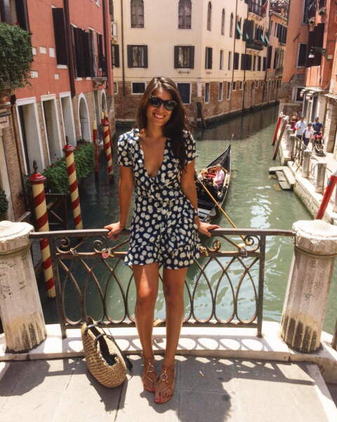 vacances-amis-coll-gues-d-couvrez-l-instagram-d-emilie-tran-nguyen