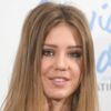 Adele Exarchopoulos Pourquoi Elle Refuse De Montrer Son Fils Sur Instagram
