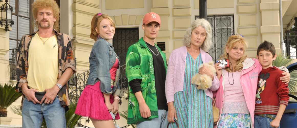 A La Tele Ce Soir Tv Breizh Programme Télé Tv Ce Soir : Programmes tv ce soir