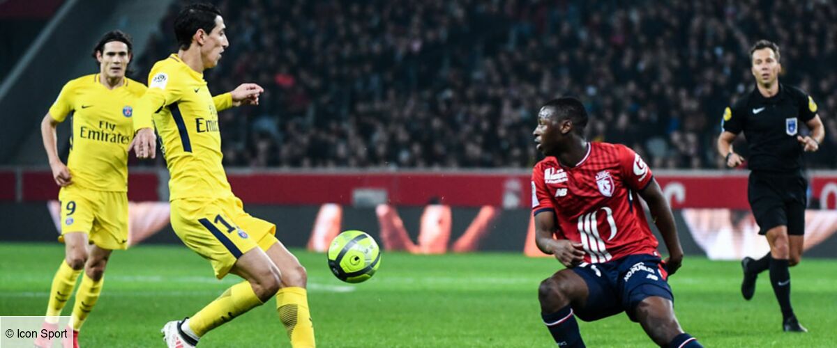 Match Psg Montpellier Sur Quelle Chaine Psg Montpellier Sur Quelle Chaine - shoallow