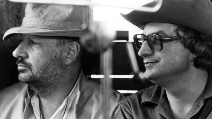 La Vie Et Rien D Autre Bertrand Tavernier La Vie et rien d'autre de Bertrand Tavernier (1989), synopsis, casting