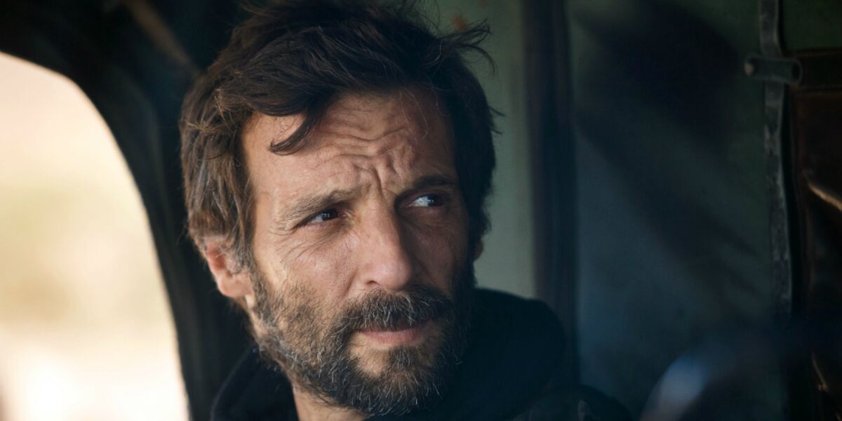 Le Bureau Des Légendes Saison 4 Casting Le Bureau des légendes (saison 4) : date, casting, intrigues… le point