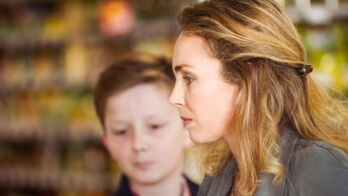 Audiences TV : Claire Keim fait un gros carton avec La soif de vivre (France 2), devant Blacklist et Top Chef