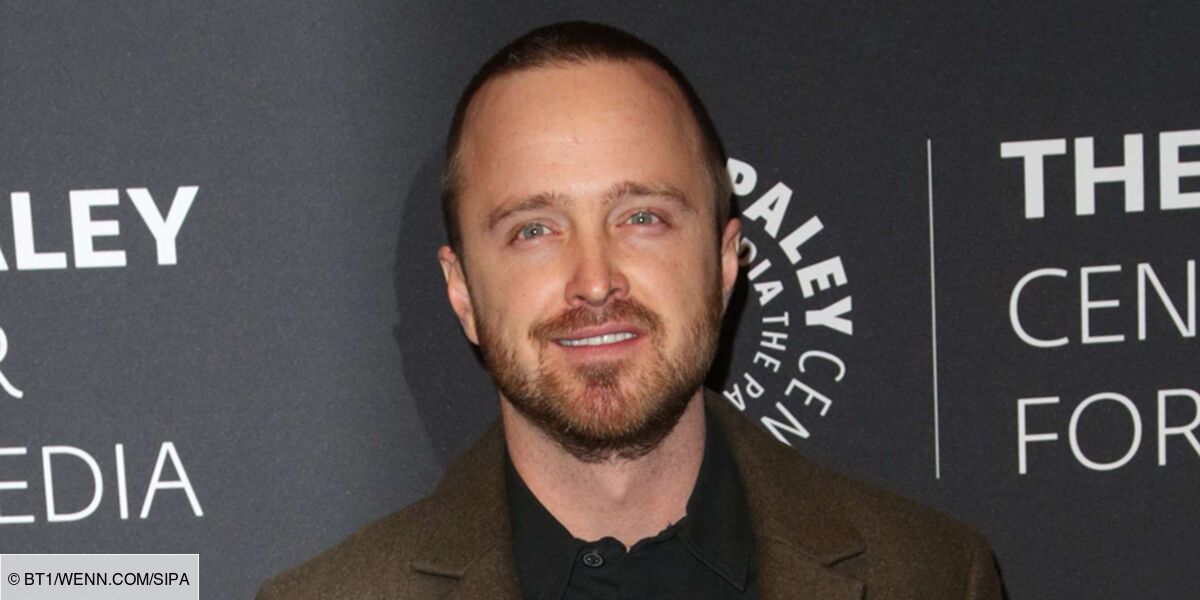 Aaron Paul Films Et Programmes Tv Need for speed (C8) : que devient Aaron Paul, alias Jesse de la série