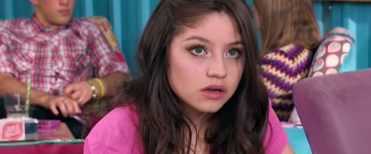 Soy Luna Streaming Saison 1 Soy Luna (Disney Channel) va-t-il devenir un film ? Karol Sevilla répond