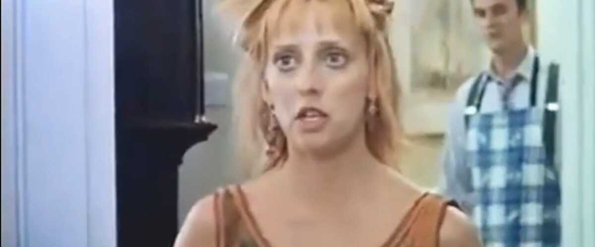 Actrice Coup De Foudre à Notting Hill L'actrice de Coup de Foudre à Notting Hill, Emma Chambers, est morte à