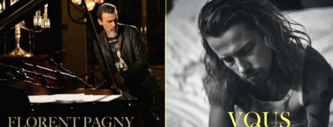 TÉLÉCHARGER PAGNY CHANTE BREL CHANTE BREL PAGNY TÉLÉCHARGER