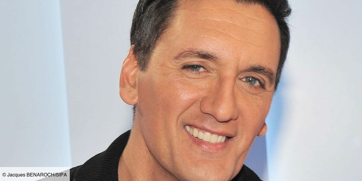 Les Invites D On N Est Pas Couche Onpc Dany Brillant Olivier Besancenot Samuel Benchetrit