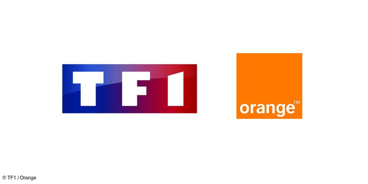 Comment Regarder Salto Sur Tv Orange Les abonnés d'Orange vont-ils perdre les chaînes du groupe TF1 ? On a
