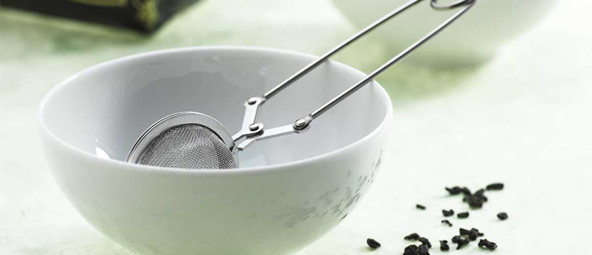 Des traces d'insecticides et des métaux lourds dans notre thé vert ? Les révélations chocs de Que Choisir