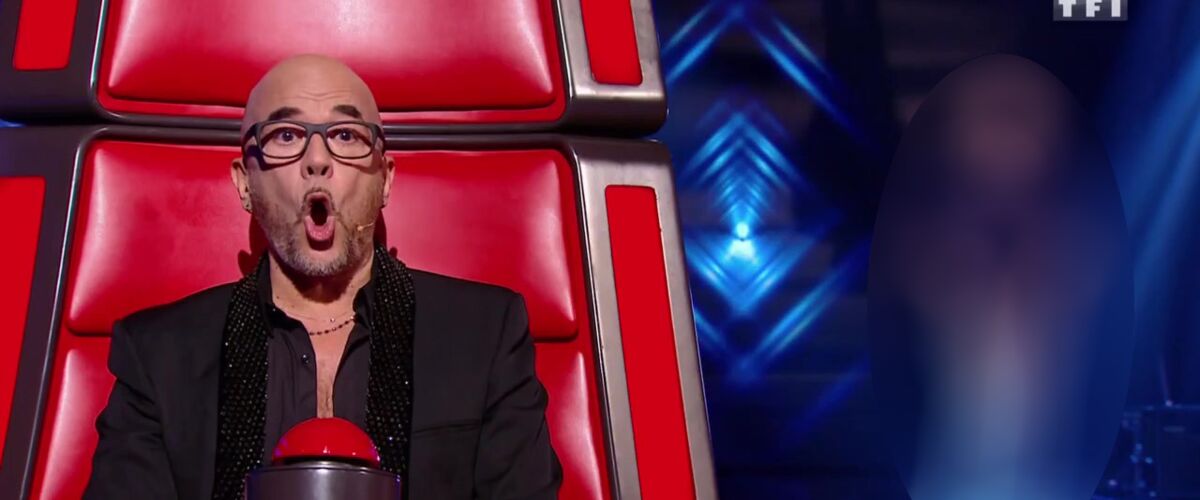 The Voice 2022 Candidats Retenus 7 Mai Exclu. The Voice 7 : une candidate écartée par la production pour