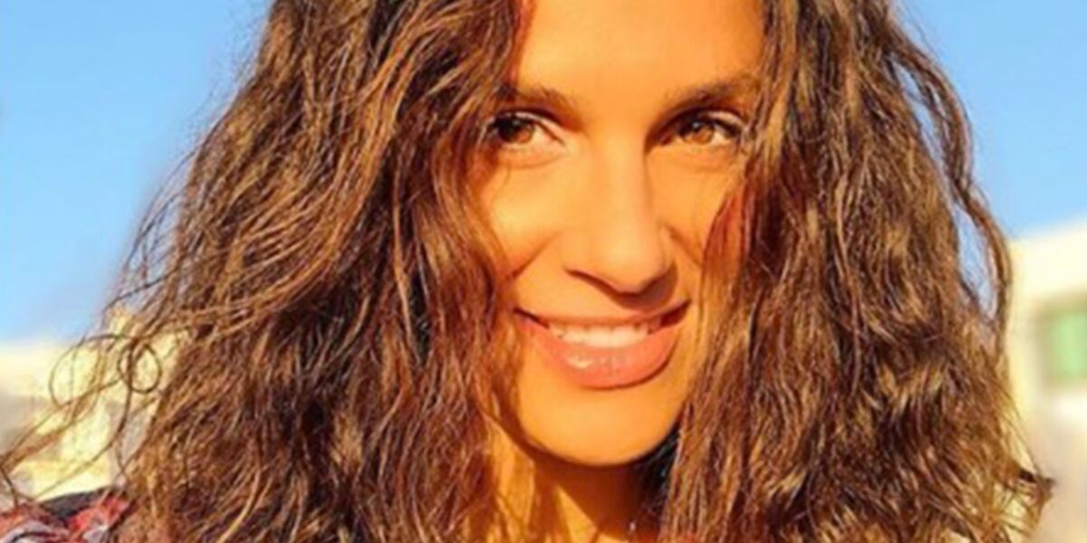 Elisa Plus Belle La Vie Actrice 2022 Que devient la chanteuse et actrice Elisa Tovati