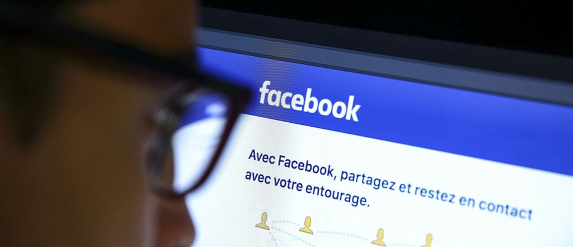 Trouver Quelqu Un Sur Facebook Avec Son Numéro De Téléphone Comment éviter d'être retrouvé sur Facebook avec son numéro de téléphone