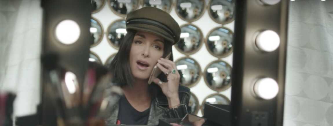 TÉLÉCHARGER TRI MARTOLOD NOLWENN LEROY NOLWENN LEROY TÉLÉCHARGER TRI MARTOLOD