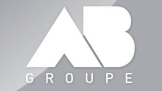 Groupe Ab Les Chaines Polar Et Cine Fx S Arretent