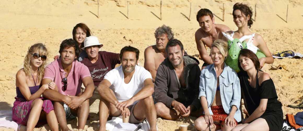 Regarder Nous Finirons Ensemble En Streaming Les petits mouchoirs 2 : le producteur dévoile enfin l'intrigue de Nous