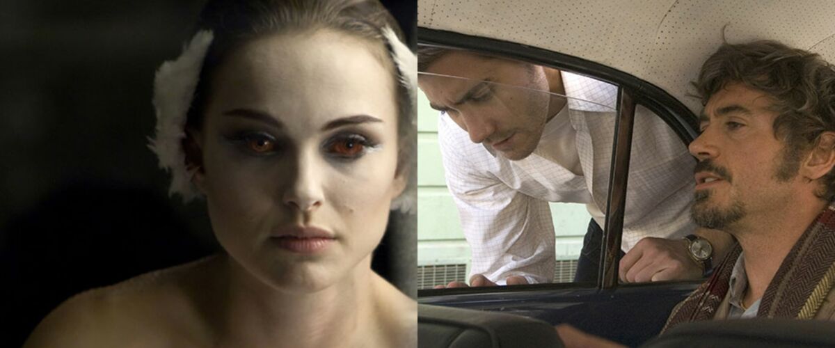 Regarder 50 Nuances De Grey Replay Gratuit Tf1 Programme TV : quels films regarder ce soir à la télé sur les chaînes