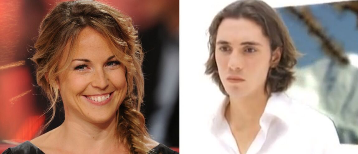 Plus Belle La Vie Que Sont Ils Devenus Plus belle la vie : que sont devenus les anciens acteurs ? (PHOTOS)