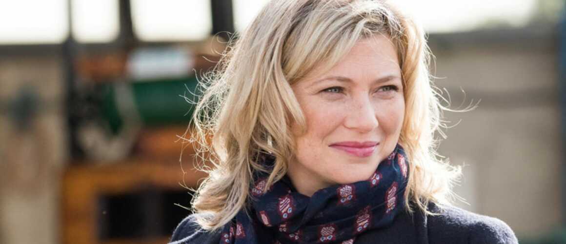 Combien De Saison Pour Candice Renoir Candice Renoir : la 6e saison démarre le…