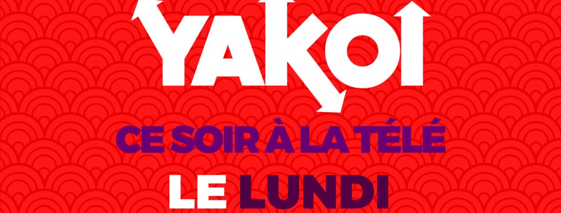 quel programme ce soir à la télé quel programme ce soir à la télé