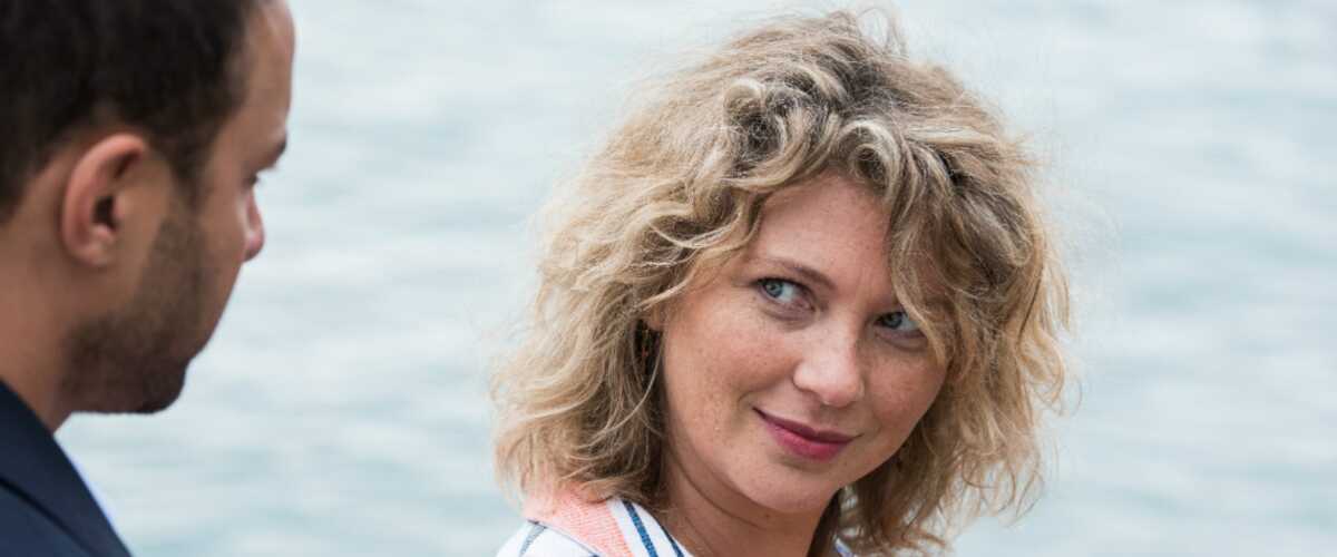 Combien De Saison Pour Candice Renoir Candice Renoir (France 2) : tout ce que vous réserve la saison 6