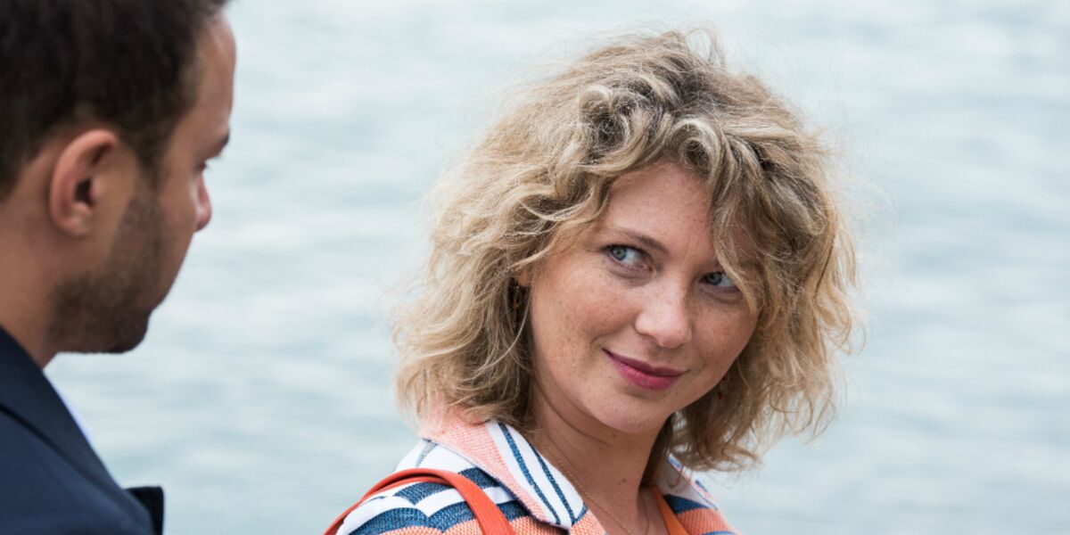 Candice Renoir Saison 7 Episode 6 Candice Renoir (France 2) : tout ce que vous réserve la saison 6