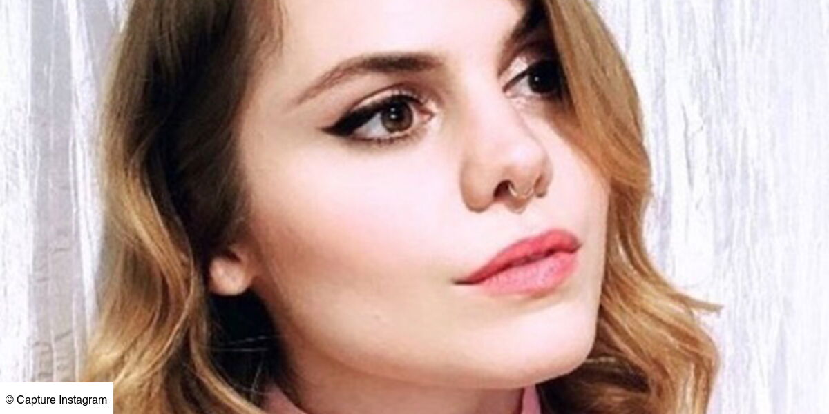 Coeur De Pirate On S'aimera Toujours Explication