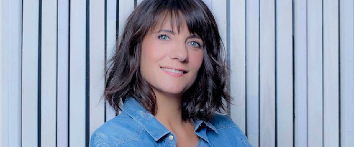 Mes astuces pour être belle (French Edition)