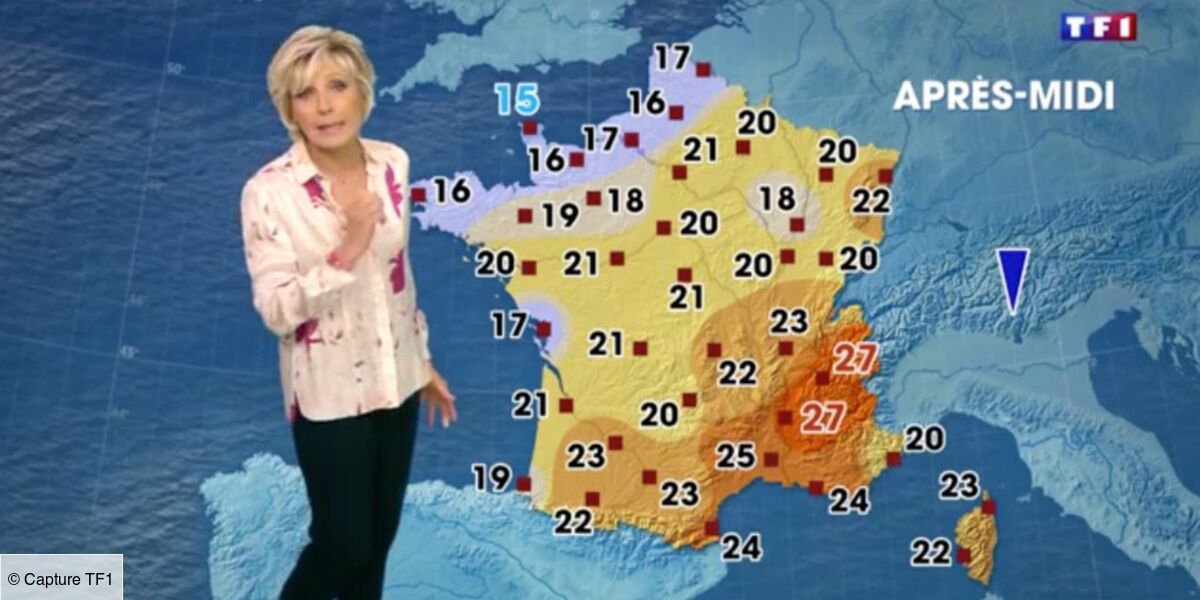 Evelyne Dhéliat A T Elle Eu Recours à La Chirurgie Esthétique Elle Répond Sans Détour