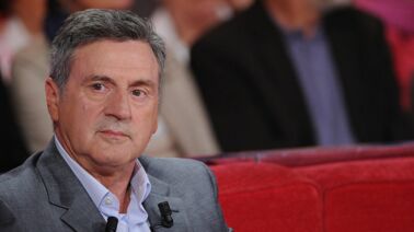 TÉLÉCHARGER MARIUS DANIEL AUTEUIL GRATUIT AUTEUIL GRATUIT MARIUS DANIEL TÉLÉCHARGER