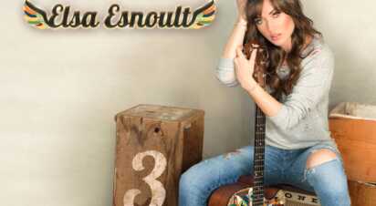 TÉLÉCHARGER ALBUM TOUT EN HAUT ELSA ESNOULT EN TÉLÉCHARGER ELSA TOUT ALBUM ESNOULT HAUT