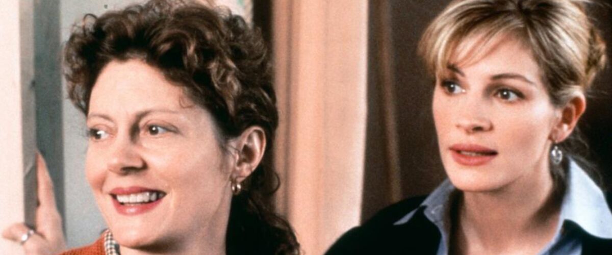 Quoi Regarder Ce Soir à La Télé Programme TV : quels films regarder ce soir à la télé sur les chaînes