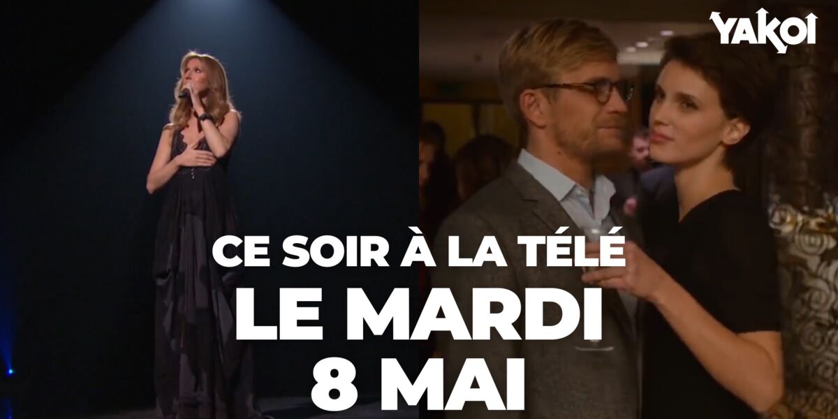 Programme Tv Du Mardi 30 Novembre 2021 Programme TV : que regarder à la télé ce mardi soir ? Notre sélection
