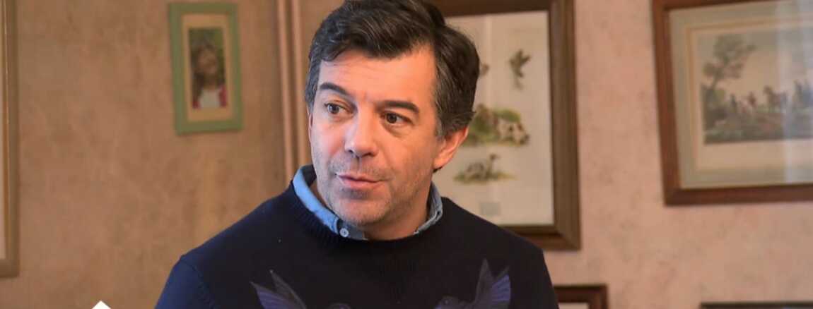 Maison à Vendre M6 En Tout Combien De Maisons Ont été Vendues