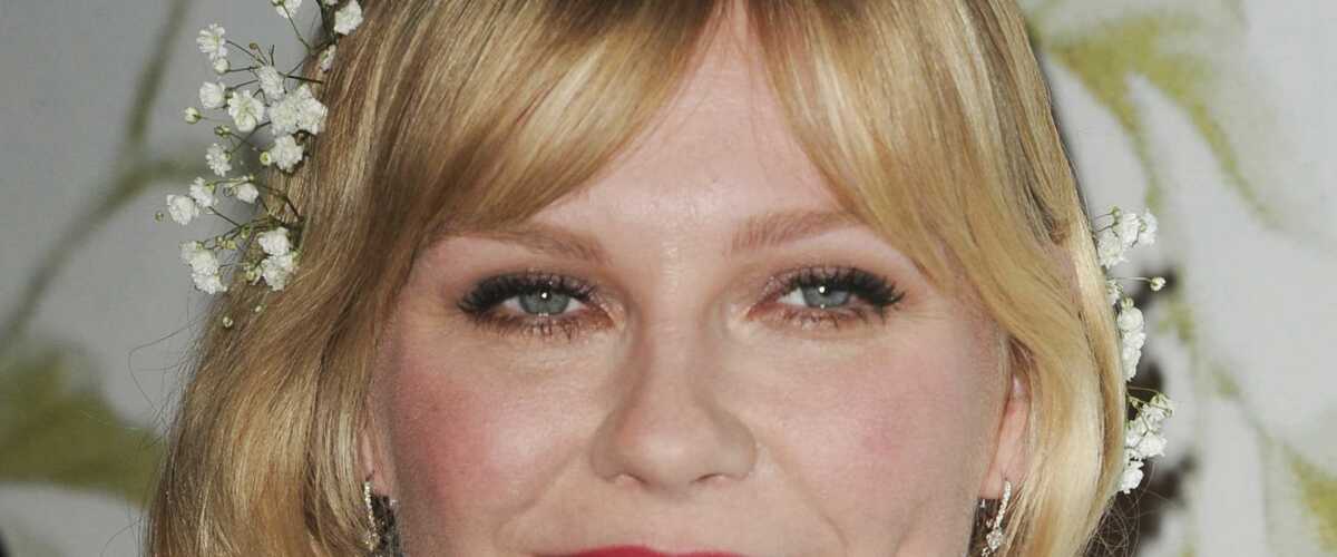 maman faciale sexe américain porno