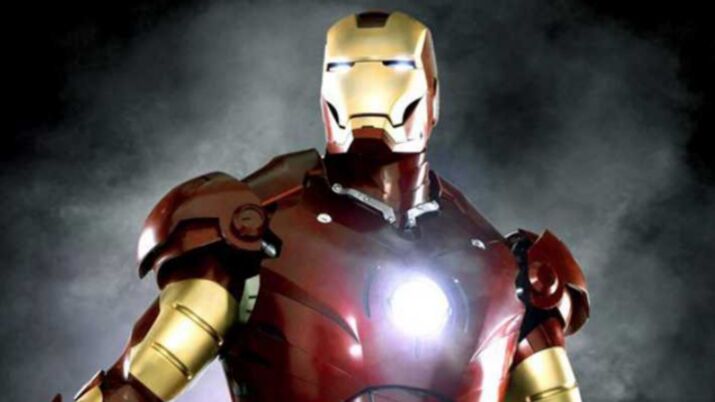 Pourquoi Iron Man N'est Pas Sur Disney Plus Iron Man de Jon Favreau (2008), synopsis, casting, diffusions tv