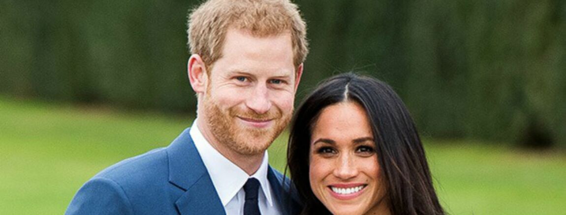 Programme Tv En Attendant Le Mariage Du Prince Harry Et De