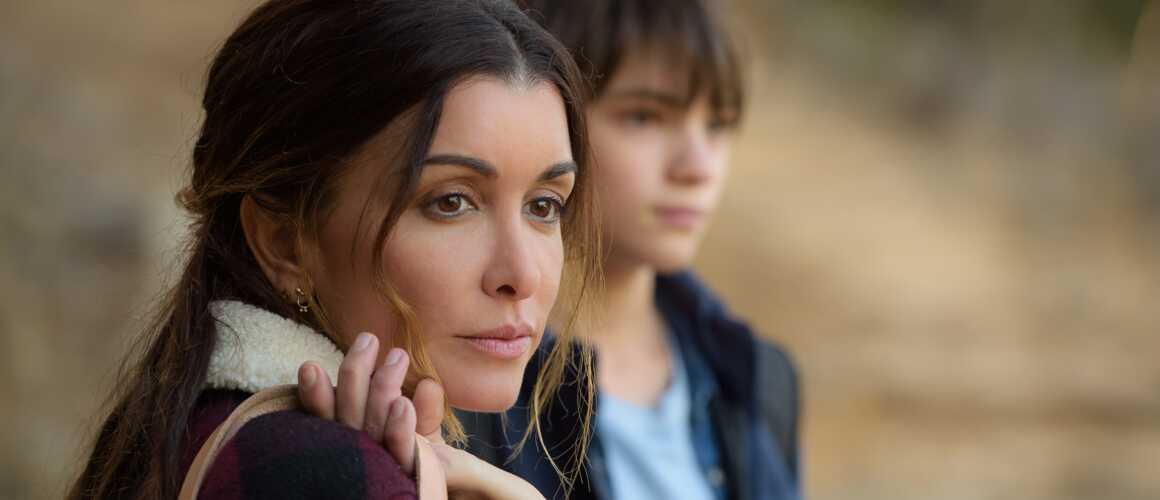 La Traque D'une Star De Netflix Traqués (TF1) : faut-il regarder la première fiction de Jenifer à la