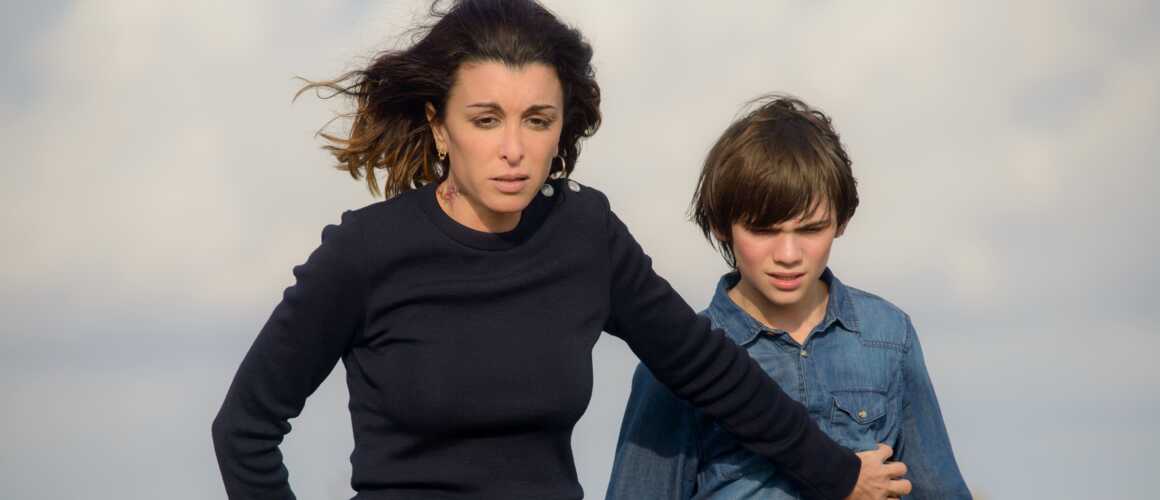 La Traque D'une Star De Netflix Traqués (TF1) : pourrait-il y avoir une suite ? Jenifer et Joffrey