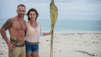 coup de foudre a bora bora uptobox