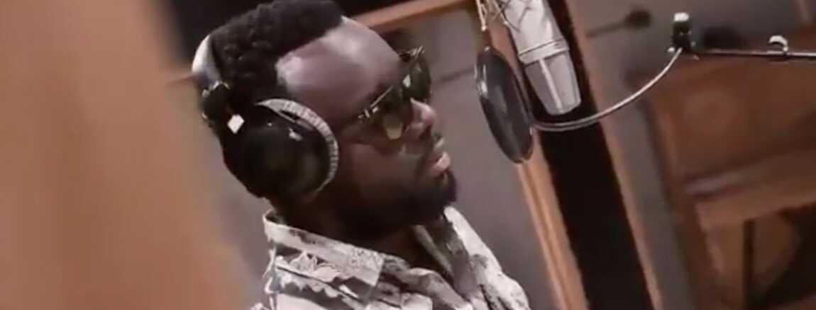 TÉLÉCHARGER LA CHANSON DE MAITRE GIMS ET VITAA GAME OVER GIMS OVER LA ET CHANSON GAME MAITRE TÉLÉCHARGER DE VITAA