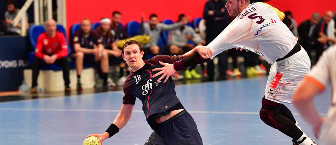 sport1 programm handball sport1 programm handball