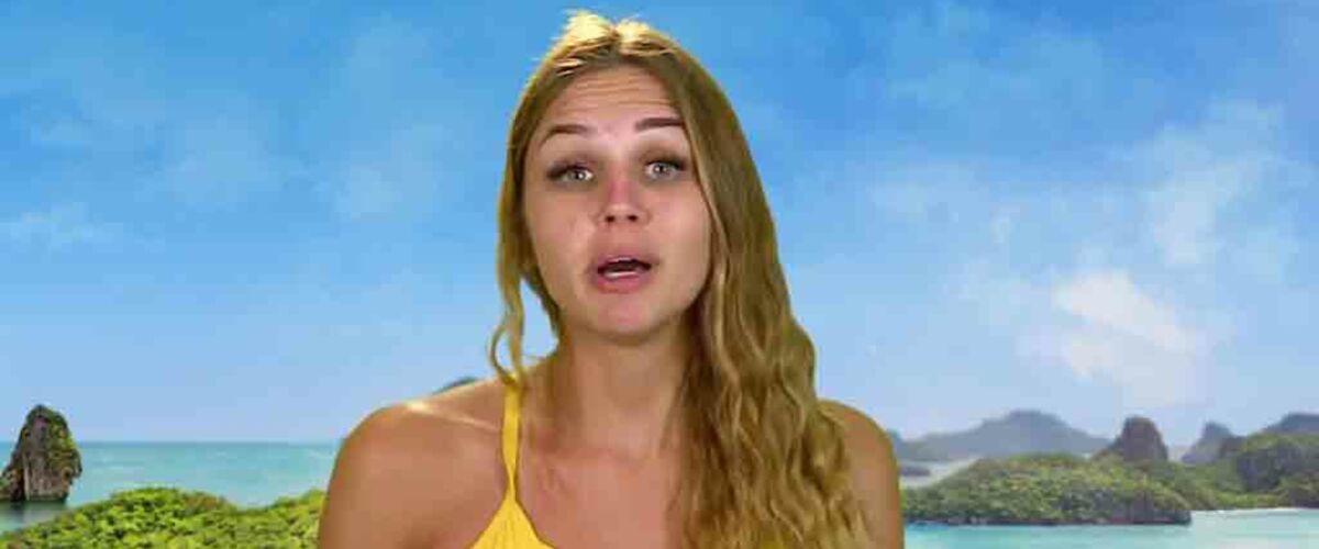 TÉLÉCHARGER MOUNDIR ET LES APPRENTIS AVENTURIERS SAISON 2 EPISODE 27 2 TÉLÉCHARGER SAISON MOUNDIR AVENTURIERS ET 27 EPISODE APPRENTIS LES