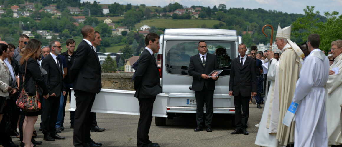 Mariage Anne Laure Eddy Pont De Beauvoisin