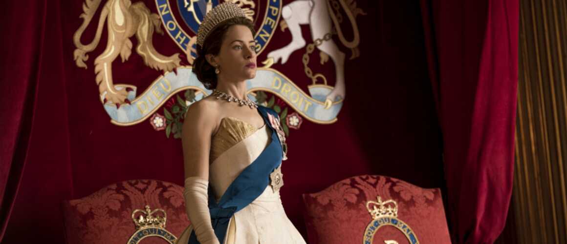 Netflix : notre top 10 des séries d'époques disponibles sur la plateforme